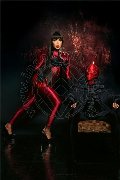 Foto Annunci Trans Milano Leticia Sexy - 14