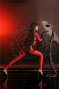 Foto Annunci Trans Milano Leticia Sexy - 2