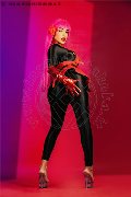 Foto Annunci Trans Milano Leticia Sexy - 26