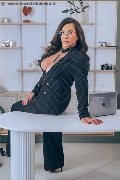 Foto Annunci Trans Milano Leticia Stefen - 5