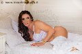 Foto Annunci Trans Milano Leticia Stefen - 12