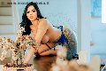 Foto Annunci Trans Milano Luana Castrinni - 35