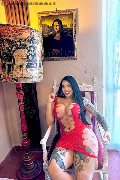 Foto Annunci Trans Milano Luana Castrinni - 24
