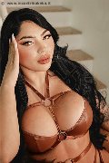 Foto Annunci Trans Milano Luana Castrinni - 6