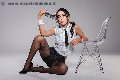 Foto Annunci Trans Milano Luisa Kynnolly - 86