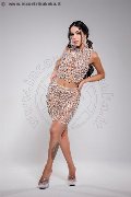 Foto Annunci Trans Milano Luisa Kynnolly - 89