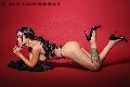 Foto Annunci Trans Milano Luisa Kynnolly - 105