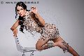 Foto Annunci Trans Milano Luisa Kynnolly - 91