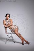Foto Annunci Trans Milano Luisa Kynnolly - 88