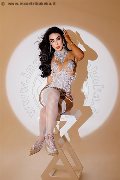 Foto Annunci Trans Milano Luisa Kynnolly - 71