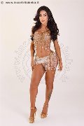 Foto Annunci Trans Milano Luisa Kynnolly - 55
