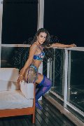 Foto Annunci Trans Milano Luisa Kynnolly - 1