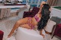 Foto Annunci Trans Milano Luisa Kynnolly - 4