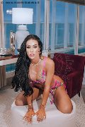 Foto Annunci Trans Milano Luisa Kynnolly - 2