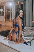 Foto Annunci Trans Milano Luisa Kynnolly - 2