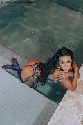 Foto Annunci Trans Milano Luisa Kynnolly - 9