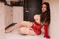 Foto Annunci Trans Milano Maria Carjaval - 10