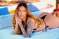 Foto Annunci Trans Milano Nauana Lima Pornostar - 38