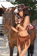 Foto Annunci Trans Milano Nayara Bambolina - 14