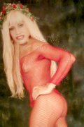 Foto Annunci Trans Milano Nicole Vip Venturiny - 95