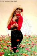 Foto Annunci Trans Milano Nicole Vip Venturiny - 99