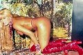 Foto Annunci Trans Milano Nicole Vip Venturiny - 55