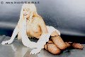 Foto Annunci Trans Milano Nicole Vip Venturiny - 62