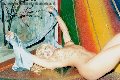 Foto Annunci Trans Milano Nicole Vip Venturiny - 42