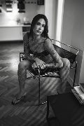 Foto Annunci Trans Milano Nyx - 29