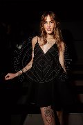 Foto Annunci Trans Milano Nyx - 4