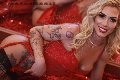 Foto Annunci Trans Milano Patrizia Lucchese - 18