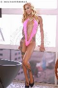 Foto Annunci Trans Milano Patrizia Lucchese - 3