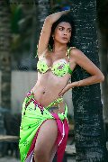 Foto Annunci Trans Milano Paula Bituschini - 23