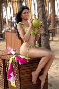 Foto Annunci Trans Milano Paula Bituschini - 26