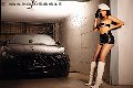 Foto Annunci Trans Milano Paula Bituschini - 9