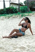 Foto Annunci Trans Milano Paula Bituschini - 37