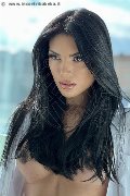 Foto Annunci Trans Milano Paula Bituschini - 36
