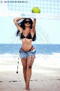 Foto Annunci Trans Milano Paula Bituschini - 22