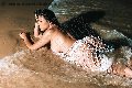 Foto Annunci Trans Milano Paula Bituschini - 31