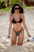 Foto Annunci Trans Milano Paula Bituschini - 39