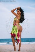 Foto Annunci Trans Milano Paula Bituschini - 21