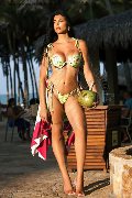 Foto Annunci Trans Milano Paula Bituschini - 27