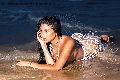 Foto Annunci Trans Milano Paula Bituschini - 29