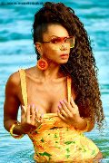 Foto Annunci Trans Milano Paula Xxl - 109