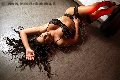 Foto Annunci Trans Milano Paulinha Ferraz - 36
