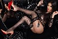 Foto Annunci Trans Milano Pornostar Riane Mello - 52
