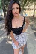 Foto Annunci Trans Milano Pornostar Riane Mello - 89