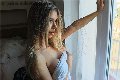 Foto Annunci Trans Milano Pornostar Riane Mello - 27