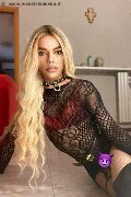Foto Annunci Trans Milano Rafaella Menicucci Xxl - 180