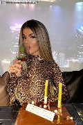 Foto Annunci Trans Milano Rafaella Menicucci Xxl - 145